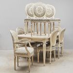 1770&nbsp;3085&nbsp;Matsalsgrupp